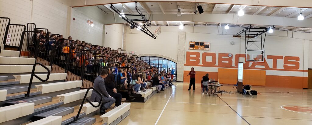 **Combating Hate Speech in Schools: Education and Prevention**