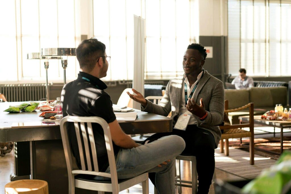 Anti-Bullying Mentoring Program