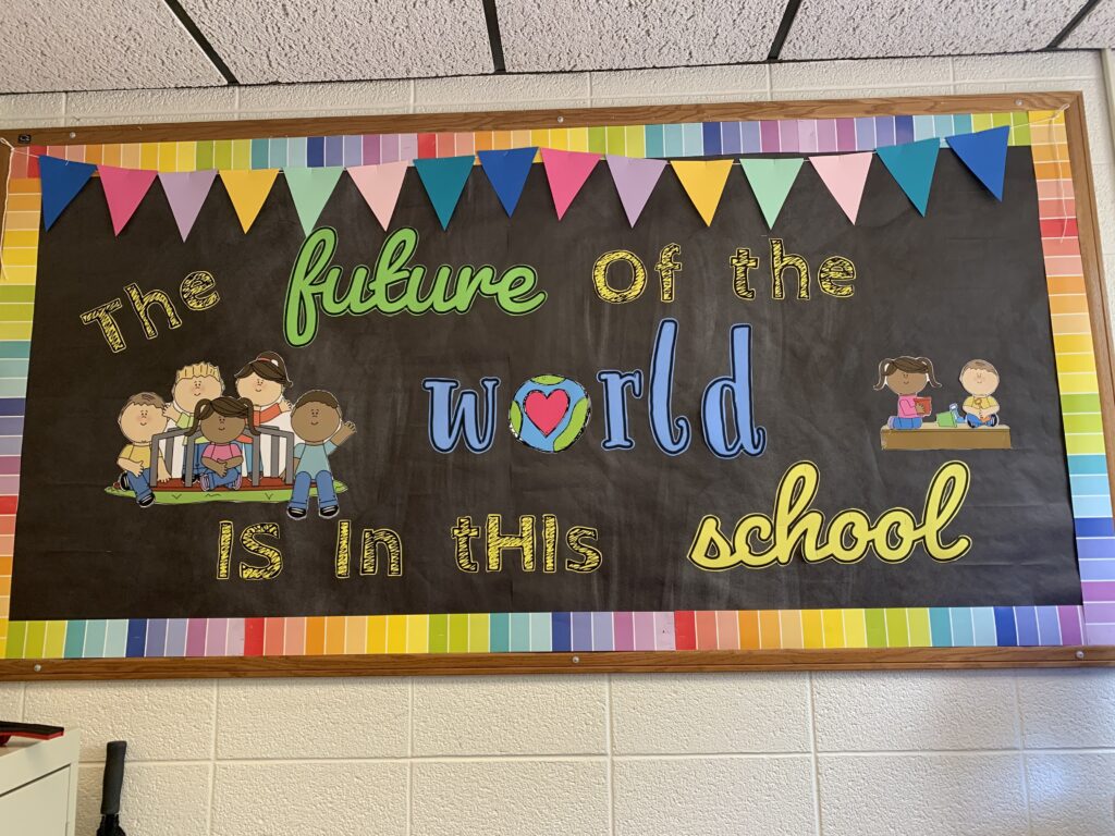 Community Resources for Bullying Prevention and Support